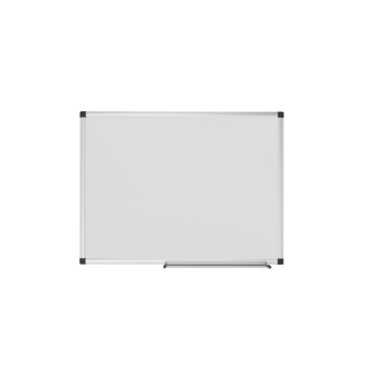 Legamaster UNITE Whiteboard 60x90cm