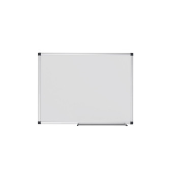 Legamaster UNITE PLUS Whiteboard 45x60cm