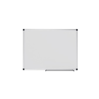 Legamaster UNITE PLUS Whiteboard 120x150cm