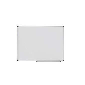 Legamaster UNITE PLUS Whiteboard 120x240cm