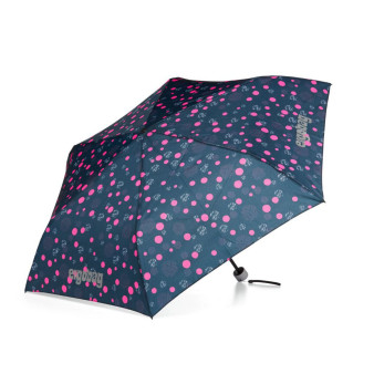 ergobag Regenschirm Phanbärsiewelt