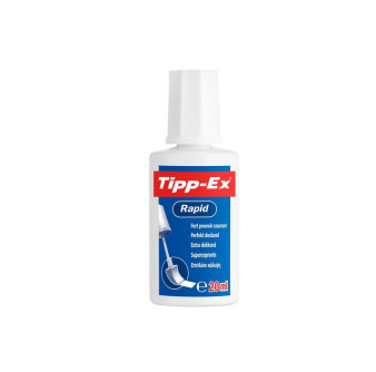 TIPP-EX RAPID 20ml