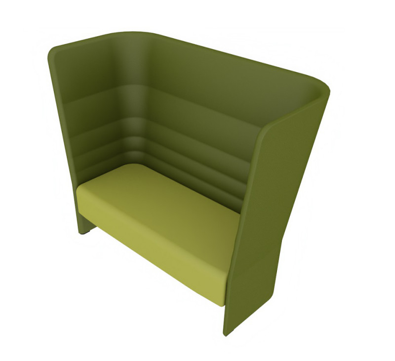 LOUNGE SESSEL SITLAND CELL 128