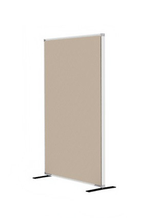 TRENNWAND STEELCASE PARTITO WALL