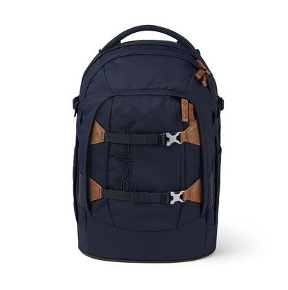 satch Pack Nordic Blue