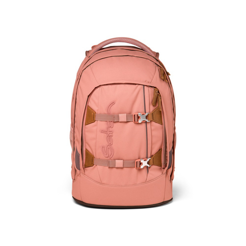 satch Pack Nordic Coral