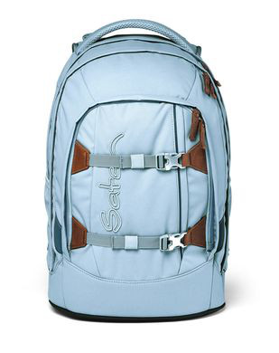 satch Pack Nordic Ice Blue