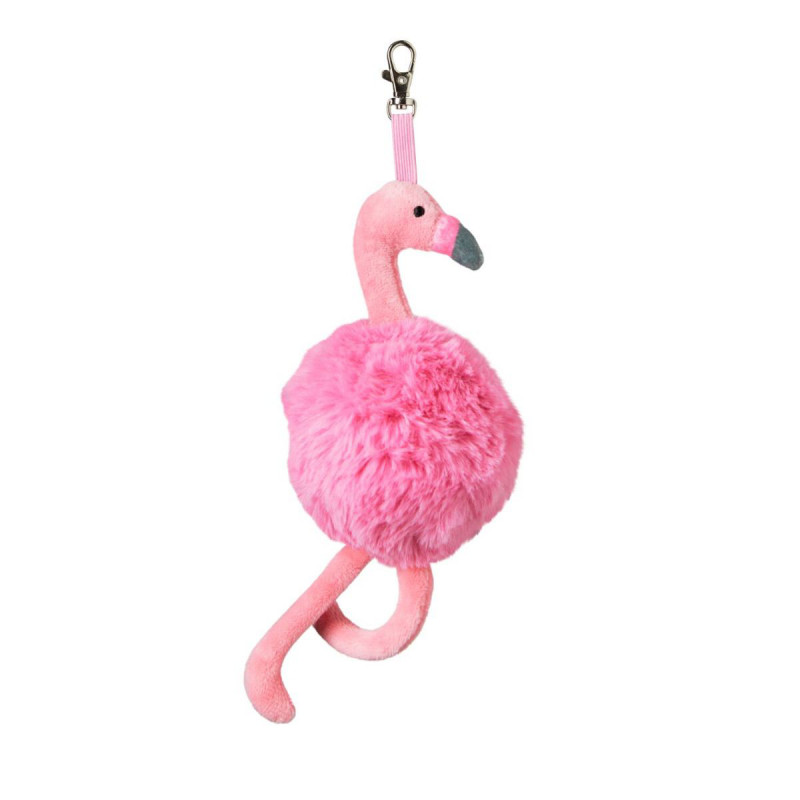 Hangies Flamingo