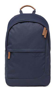 satch fly Pure Navy (18lt.)