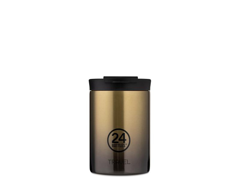 Thermobecher Tumbler 0.35 l Skyglow