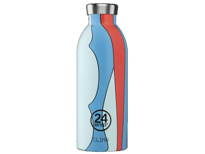 Thermosflasche Clima 0.5 l Lucy