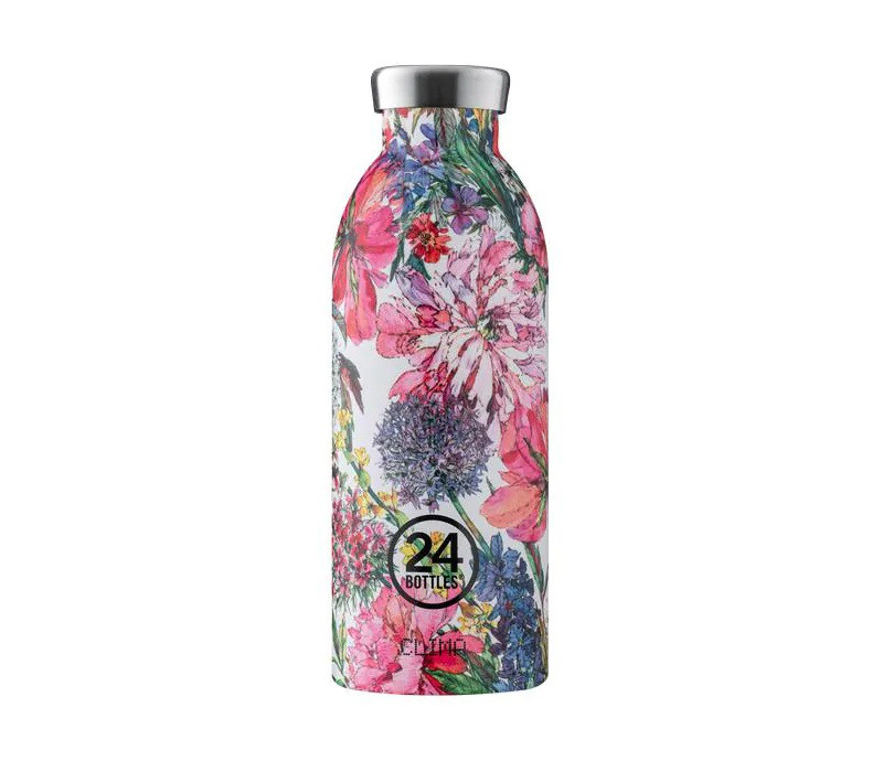 Thermosflasche Clima 850 ml Begonia