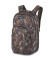 Rucksack CAMPUS L 33L PAINTED CANYON