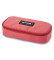 SCHOOL CASE MINERAL RED