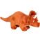 Triceratops Plüsch / Dino Friends