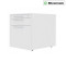 CONTAINER STEELCASE IMPLICIT STANDARD