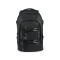 satch Pack Revival Edition Black Reef