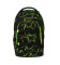 satch Pack Green Supreme