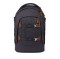 satch Pack Nordic Grey