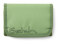 satch Portemonnaie Nordic Jade Green