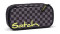 satch SchlamperBox Dark Skate