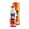 Disney Thermosflasche orange "Mickey"