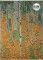 Notizbuch A5 Birch Wood