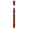 MOLOTOW AKRYLM.1.5mm CURR.CASSIS