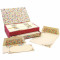 Papeterie Florentia Luxury Box