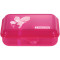 Lunchbox Fairy Freya, Pink