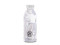 Thermosflasche Clima 0.5 Cloud+Mist+Infuser
