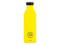 Trinkflasche Urban 500 ml Taxi Yellow