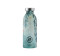 Thermosflasche Clima 500 ml Lotus