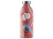 Thermosflasche Clima 500ml Scarle