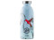 Thermosflasche Clima 500ml Blue Oasis