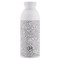 Thermosflasche Clima 500m FRA!White