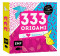 Buch 333 Origami - I love Neon!