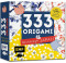 Buch 333 Origami - Glücksbringer Japan