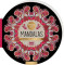 Buch Mandalas Limited Edition